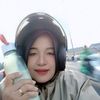 endangmulyati87