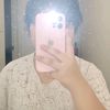pr3tty.vania3