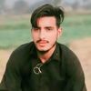 alibabaali243