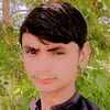 shakirkodhan.4