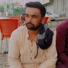 hamza.nasir463