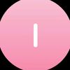 _ipitt37