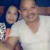 eka.murdianti