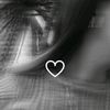 ece_can432