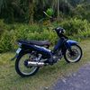 frents29