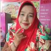 pocut0811