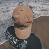 sany_51