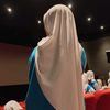 lubaabatul02