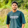 mahadi.mahin.69
