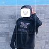 deva.oktavia18