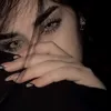 sor_8111