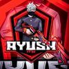 aayushgamerz07