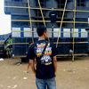 roneyb4e