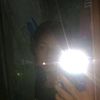 zamxyekk22