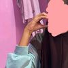 always_manda79