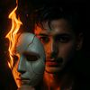 shayan48750