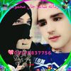 user5909202280679