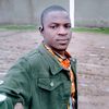 omar.sarki3