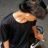 ilham.salim83