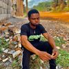 stephen.konadu2
