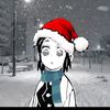 shinobu638689