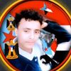 user366011414779877