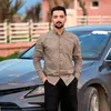 shazad.ali0877