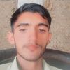 shmshad03