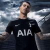 lyfty.coys