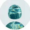 smileyface.com10