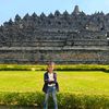 kexe_kx