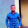 fayisadhabaa2