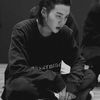 park_min44