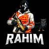 ..rahim.10
