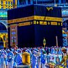 mohammed.asnhs