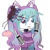 ricasyonna_27349810