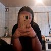 samiraalandarova2