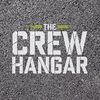 The Crew Hangar