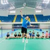 caulongcoachtuyen1985