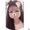 phanhsiucte