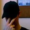 oholele5