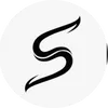 sadlomkim.poil
