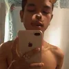 tramcam80