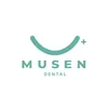 MUSEN