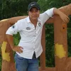 user41592223313617