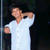 user7886850912222