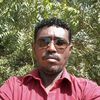 user81567580180342