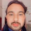 tahirbhai6912