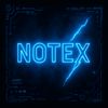 tt.x.notex