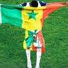 papa.sarr429